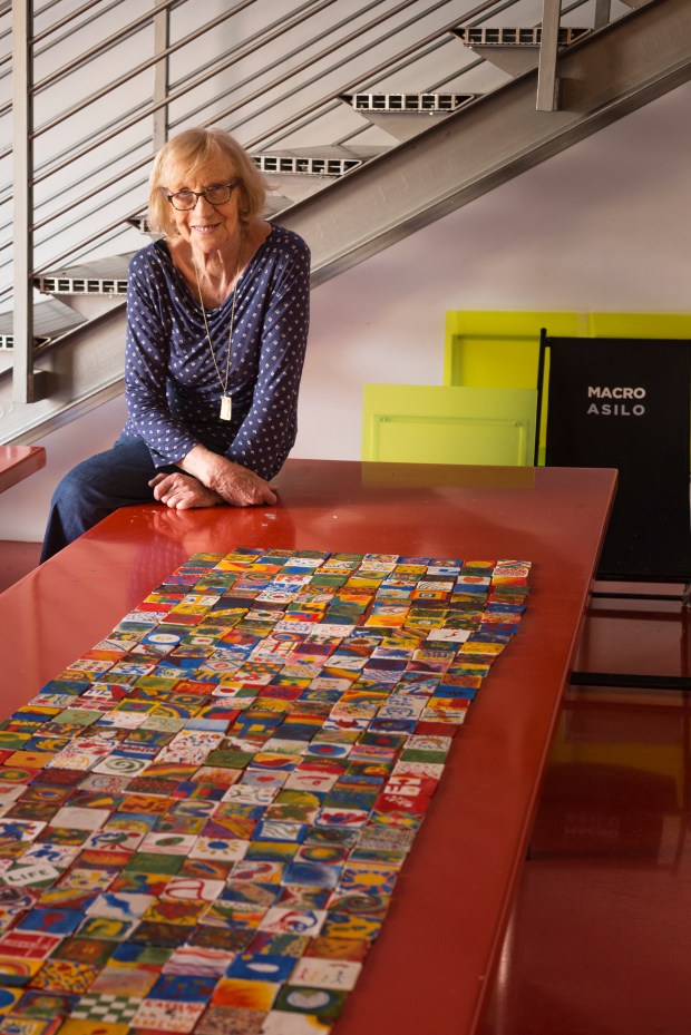 yvonne1 (1 di 1)_MG_0033_MG_00332019yvonne1