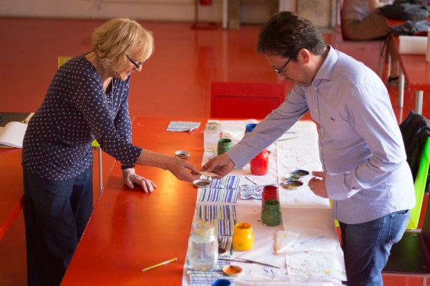 yvonne12 (1 di 1)_MG_0068_MG_00682019yvonne12