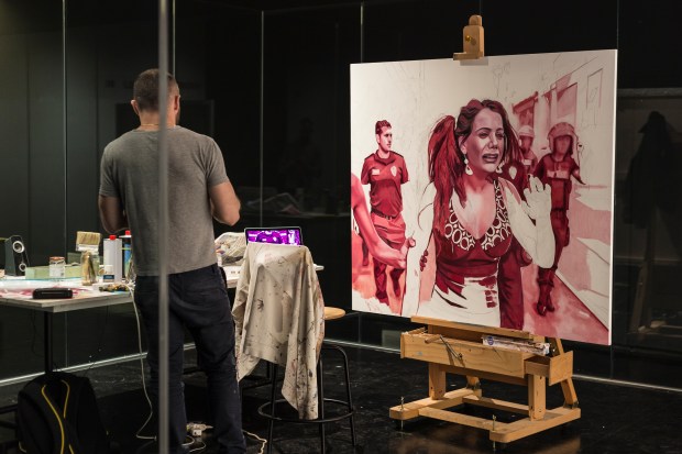 yvonne15 (1 di 1)IMG_0081IMG_00812019yvonne15