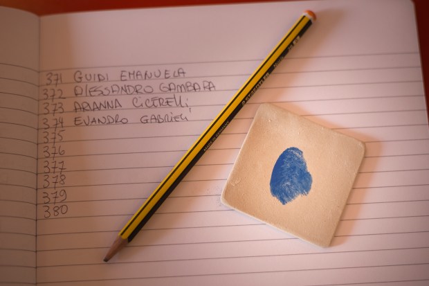 yvonne3 (1 di 1)_MG_0025_MG_00252019yvonne3