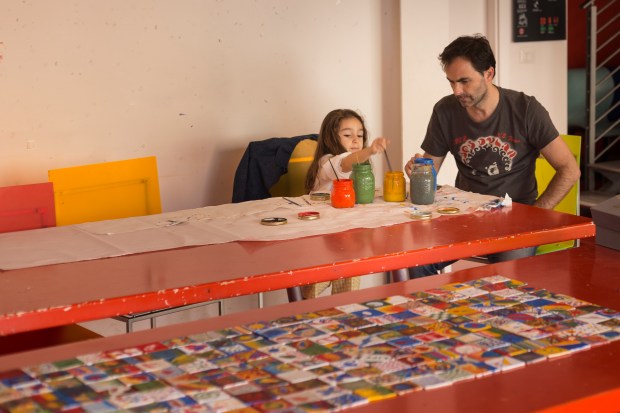 yvonne5 (1 di 1)IMG_0038IMG_00382019yvonne5