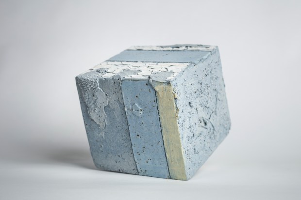 Cubo-web-mondelliani