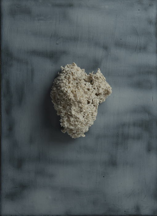 Mara Ruzza_Com'è profondo il mare