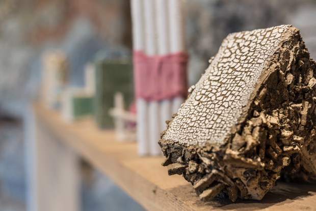 Clay Collective 12 (1 di 1)