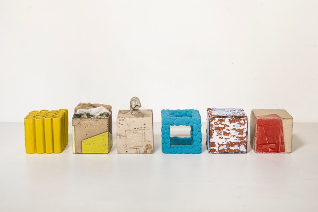 Clay Collective 14 (1 di 1)