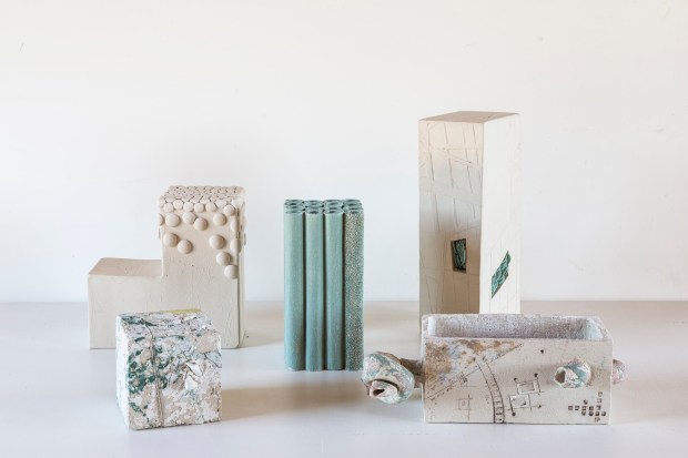 Clay Collective 15 (1 di 1)