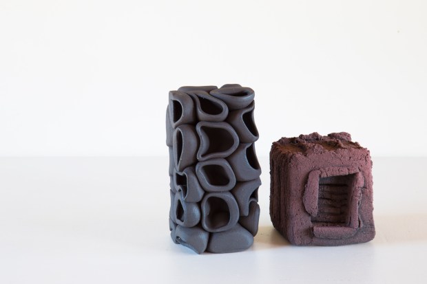 Clay Collective 18 (1 di 1)