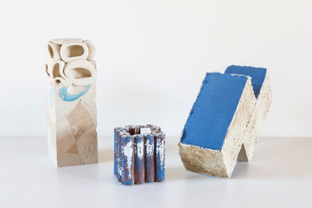 Clay Collective 19 (1 di 1)