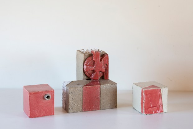 Clay Collective 20 (1 di 1)