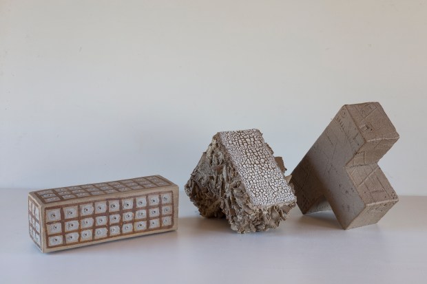 Clay Collective 23 (1 di 1)