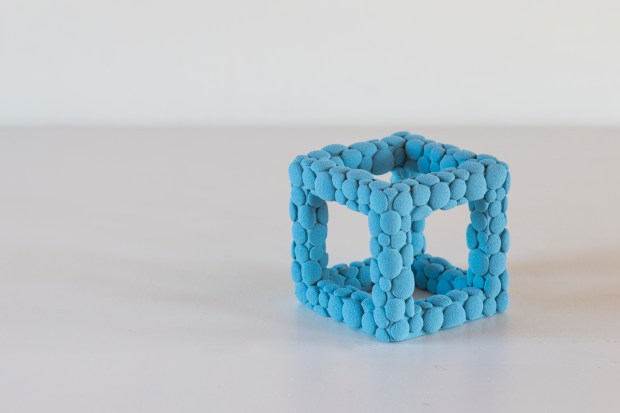 Clay Collective 34 (1 di 1)