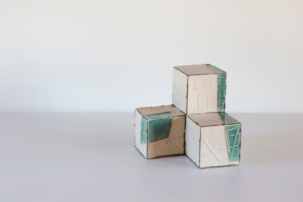 Clay Collective 45 (1 di 1)