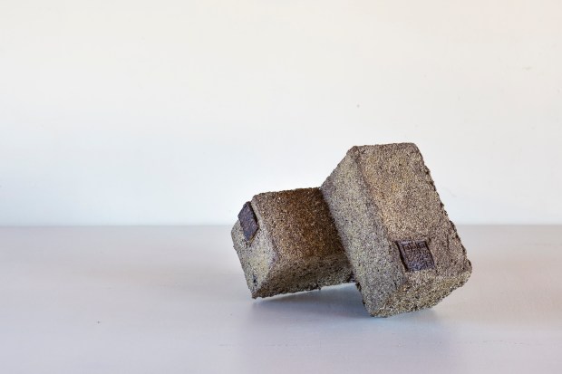 Clay Collective 50 (1 di 1)