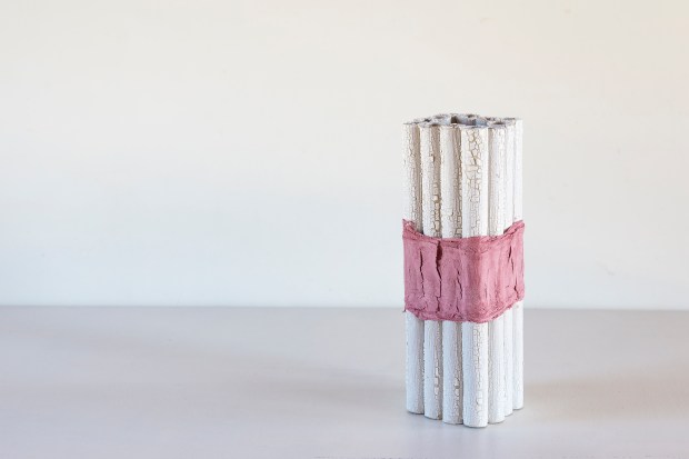 Clay Collective 53 (1 di 1)