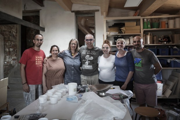 Gruppo (1 di 1)senza titolo-17senza titolo-172019Gruppo_