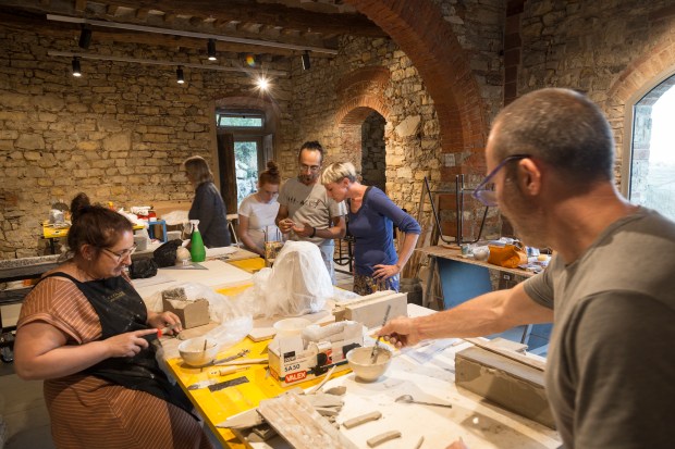 GRUPPO LAB (1 di 1)senza titolo-58senza titolo-582019GRUPPO LAB