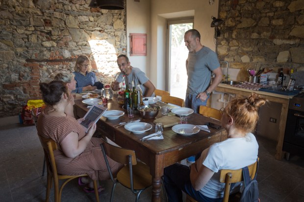 PRANZO (1 di 1)senza titolo-18senza titolo-182019PRANZO