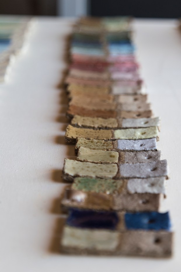 Prove colore (1 di 1)senza titolo-34senza titolo-342019Prove colore