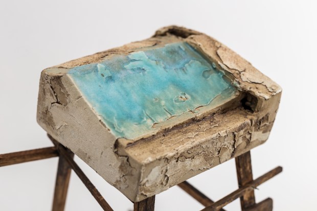 TRABUCCO5 (1 di 1)senza titolo-16senza titolo-162019TRABUCCO5 copia