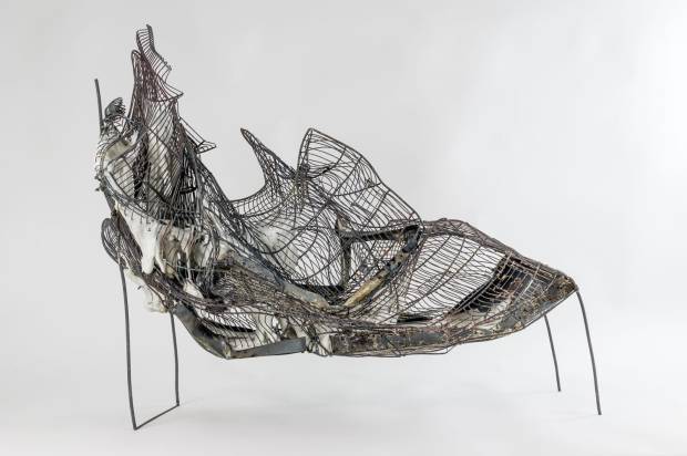 WhatsApp Image 2019-11-28 at 23.43.52 (1)