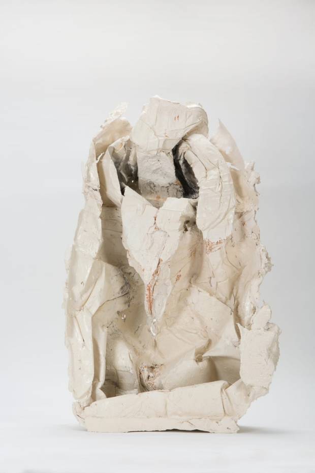 WhatsApp Image 2019-11-28 at 23.43.52