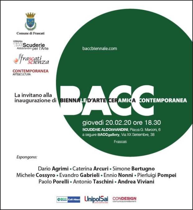 84821701_10220824034180426_8401558455973838848_n