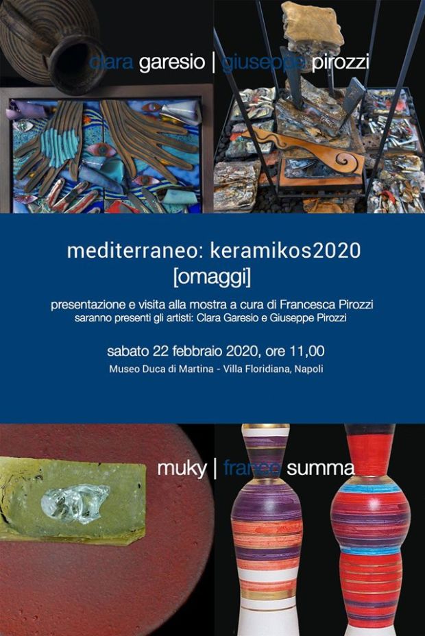 86809014_3160939447306169_3967113600274792448_n(1)