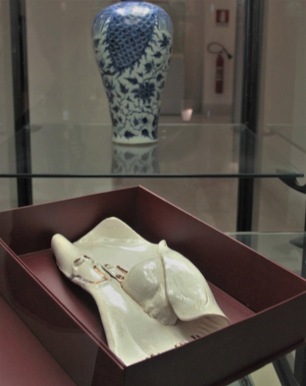 opera giorgio crisafi