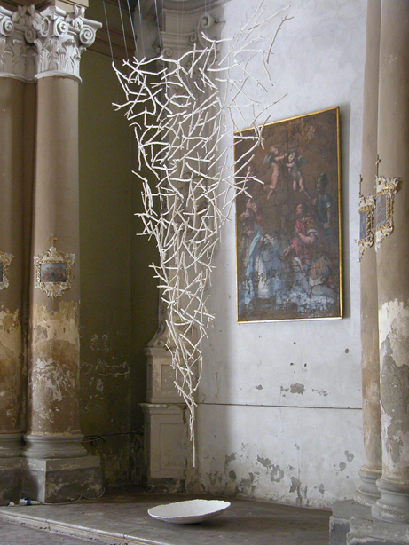 23-aunque solo quede tiempo en mi lugar-7 (1)