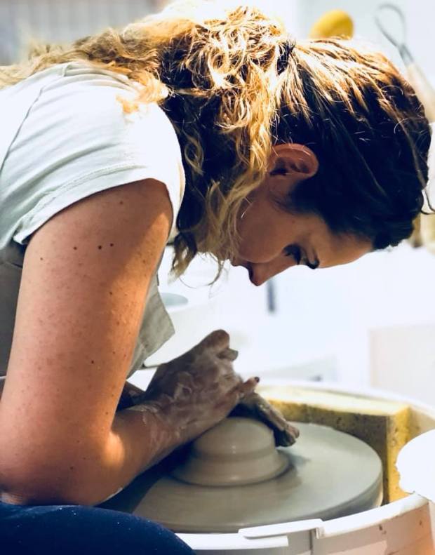 76901295_150590376300777_1063434044223520768_n copia