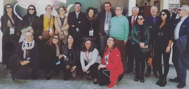 foto clay Portogallo 1