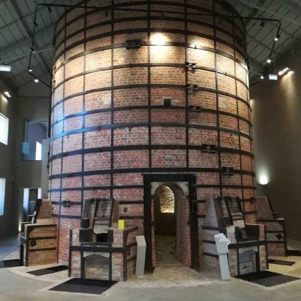 foto clay Portogallo 2