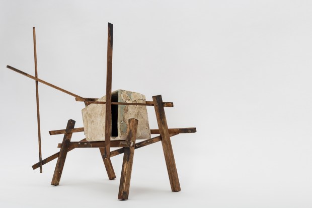 trabocco e pino d'aleppo 2 copia