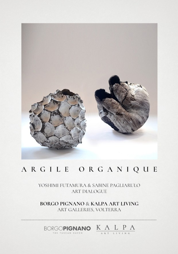 argile organique small 2020