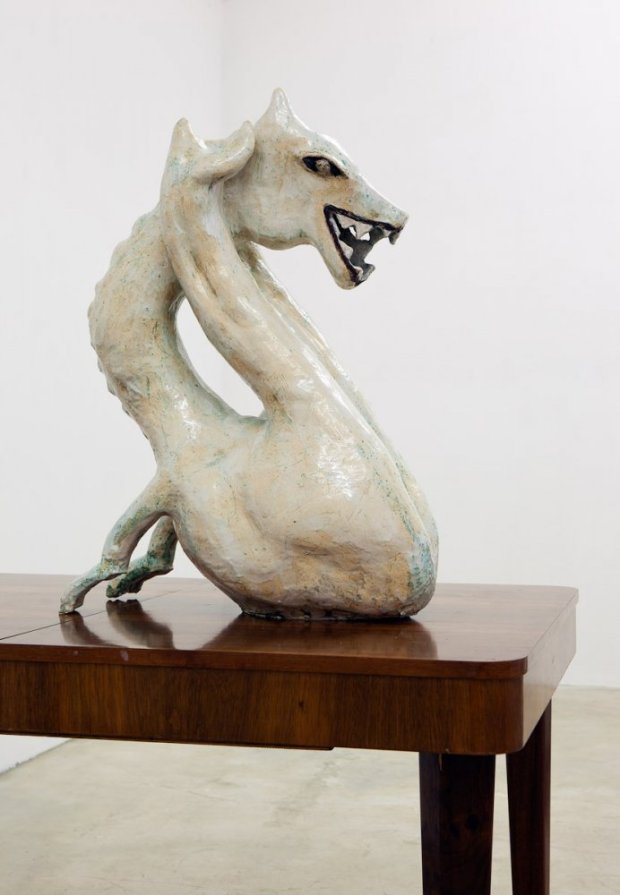 habima-fuchs-daimonion