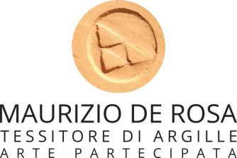 Maurizio_De_Rosa_logo-compl.eps