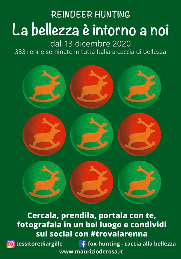 35x50_renne_30-nov-2020